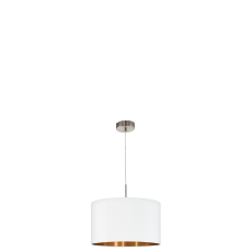 Eglo lampa wisząca Pasteri 95044 - SUPER OFERTA - RABAT w koszyku