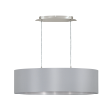 Eglo lampa wisząca Maserlo 31612 - SUPER OFERTA - RABAT w koszyku