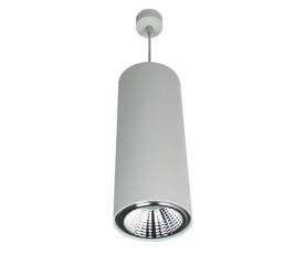 Varmant lampa wisząca Nexo 03111