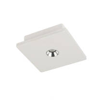 Plafony / lampy sufitowe gipsowe i ceramiczne