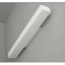 Listwy oświetleniowe