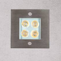 Oprawy do wbudowania