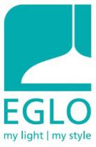 Eglo