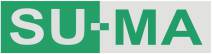 SU-MA