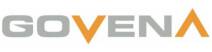 Govena / VARMANT