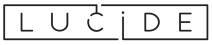 Lucide