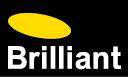Brilliant