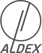 Aldex