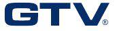 GTV