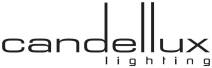 Candellux