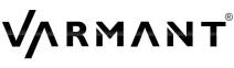 VARMANT