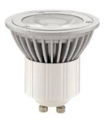 Eglo żar. LED GU10 3W 4000K 10671