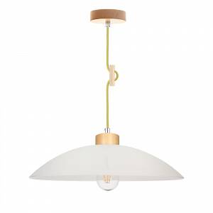 Spot light lampa wisząca Jona 1408260  WM