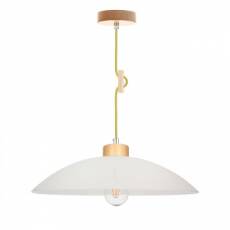 Spot light lampa wisząca Jona 1408260  WM