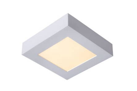 Lucide plafon lampa sufitowa BRICE-LED 28117/17/31