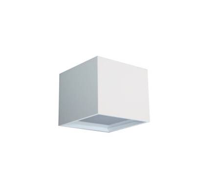 Varmant kinkiet Arch LED 16W 15311 WM