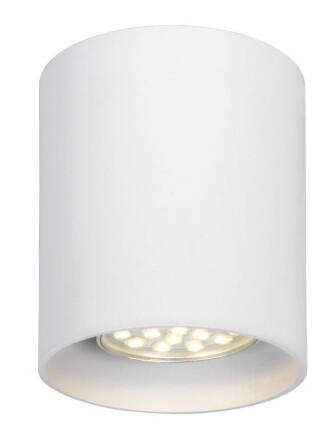 Lucide oprawa oświetleniowa BODI 09100/01/31