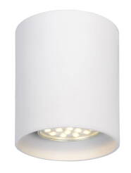 Lucide oprawa oświetleniowa BODI 09100/01/31