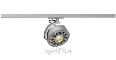 Spotline oprawa do systemu szynowego Kalu 143544 WM