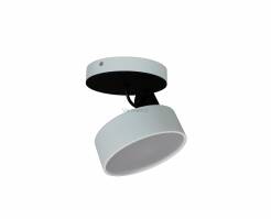 Varmant oprawa Coma biała LED 10W 14221 WM