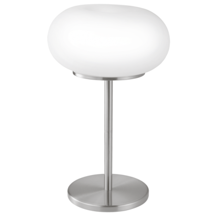 Eglo lampa stołowa Optica 86816
