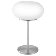 Eglo lampa stołowa Optica 86816 - SUPER OFERTA - RABAT w koszyku