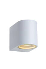 Lucide kinkiet lampa ścienna ZORA-LED 22861/05/31