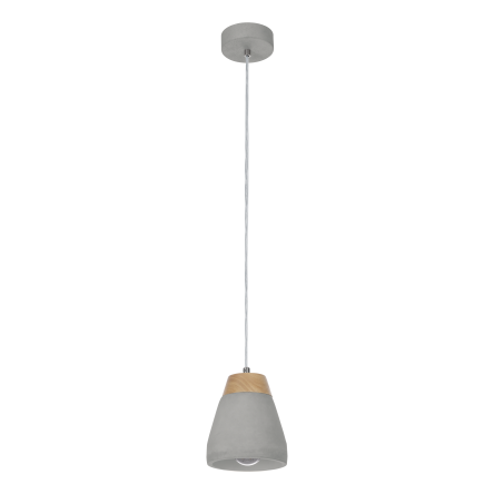 Eglo lampa wisząca Tarega 95525  - SUPER OFERTA - RABAT w koszyku