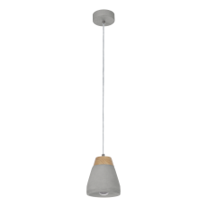 Eglo lampa wisząca Tarega 95525  - SUPER OFERTA - RABAT w koszyku