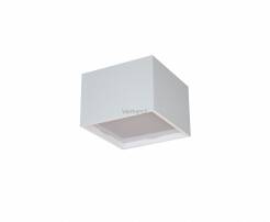 Varmant oprawa Arch biała LED 10W 15211 WM