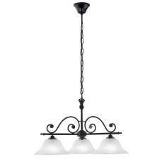 Eglo lampa wisząca Murcia 91005  - SUPER OFERTA - RABAT w koszyku