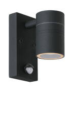 Lucide kinkiet lampa ścienna ARNE-LED 14866/05/30