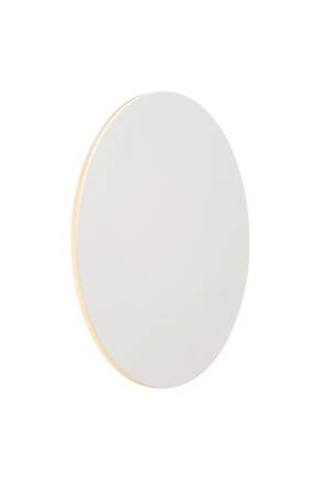 Lucide kinkiet lampa ścienna EKLYPS 46201/08/31