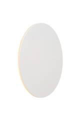 Lucide kinkiet lampa ścienna EKLYPS 46201/08/31