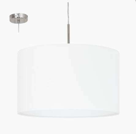 Eglo lampa wisząca Pasteri 31571 - SUPER OFERTA - RABAT w koszyku