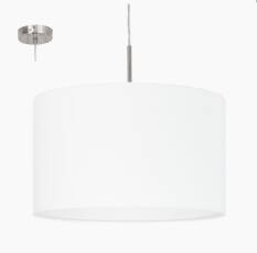 Eglo lampa wisząca Pasteri 31571 - SUPER OFERTA - RABAT w koszyku