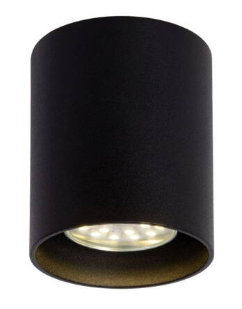 Lucide oprawa oświetleniowa BODI 09100/01/30