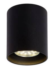 Lucide oprawa oświetleniowa BODI 09100/01/30