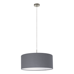 Eglo lampa wisząca Pasteri 31577 - SUPER OFERTA - RABAT w koszyku