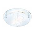 Globo Lighting plafon Ballerina I 48090-2