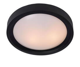 Lucide plafon lampa sufitowa LEX 08109/02/30