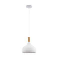 Eglo lampa wisząca Sabinar 96982 - SUPER OFERTA - RABAT w koszyku