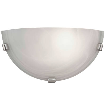 Brilliant kinkiet Mauritius 90105/05 WM