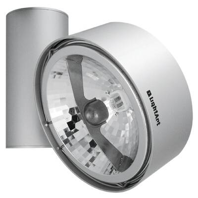 Oprawa do szynoprzewodu Galileo 506 WM