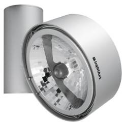 Oprawa do szynoprzewodu Galileo 506 WM