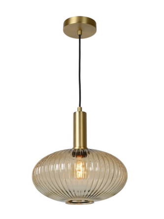 Lucide lampa wisząca MALOTO 45386/30/62