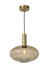 Lucide lampa wisząca MALOTO 45386/30/62