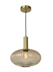Lucide lampa wisząca MALOTO 45386/30/62