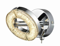 Reality kinkiet Semic 823902-06 WM