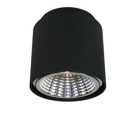 Varmant oprawa Tori czarny mat 02212-03 WM